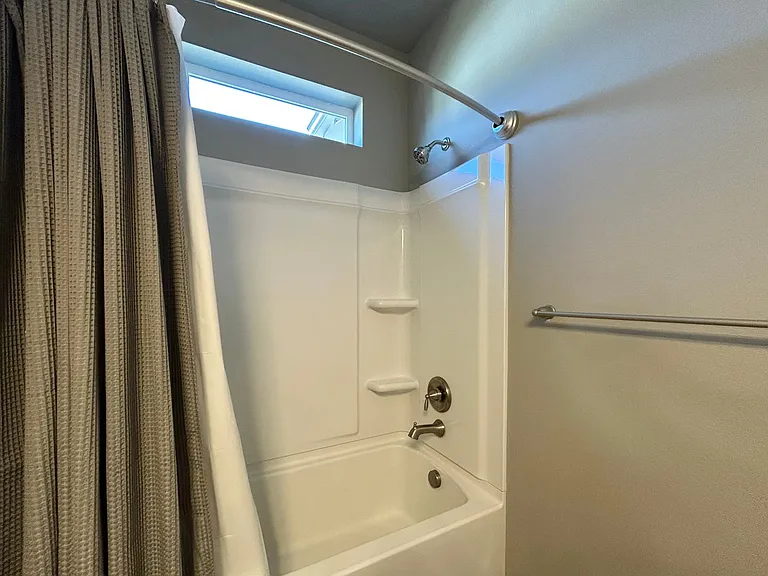 11571 SW Barber St — Photo 59