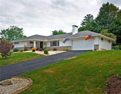 49 Windihill Dr, Greensburg, PA, 15601