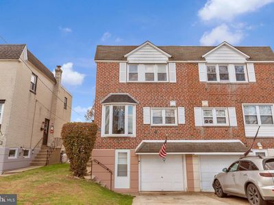 1402 Hemlock Pl, Philadelphia, PA, 19116