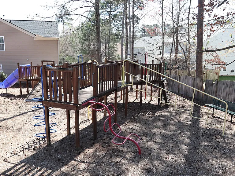 1316 Pebble Creek Xing — Photo 52