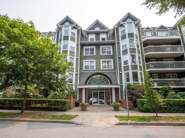 1041 Wellington St #204, Halifax, NS B3H 4P5