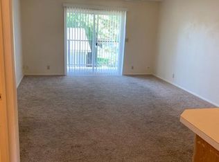 551 N Moffatt Ave #6, Emmett, ID 83617