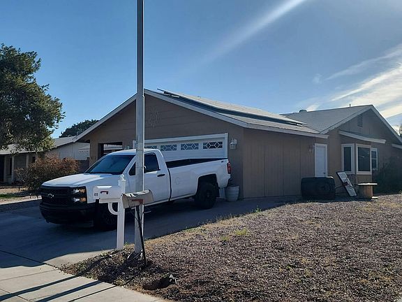 2nd image of 411 W Mission Dr
