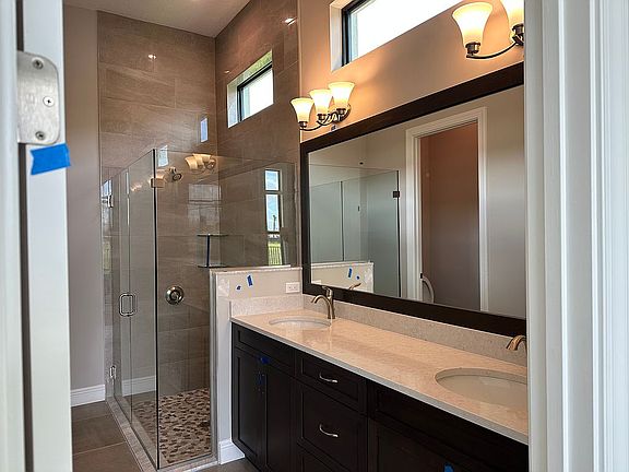2nd image of 9339 SW Pepoli Way