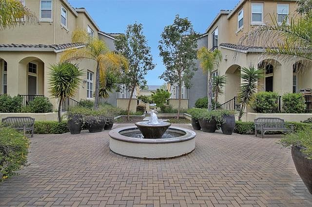 1st image of 10281 Torre Ave Unit 817