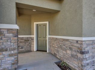 1323 River Run Cir, Ione, CA 95640