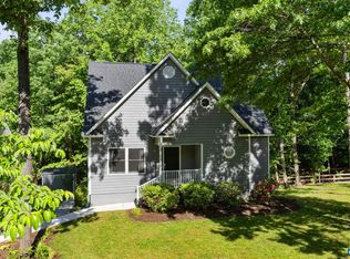 3 Cymlin Ter, Palmyra, VA 22963