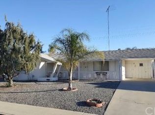 28979 Prestwick Rd, Menifee, CA 92586