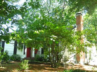 20 Circular Rd, Poughkeepsie, NY 12601