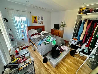 Rented by Terra Magia Inc