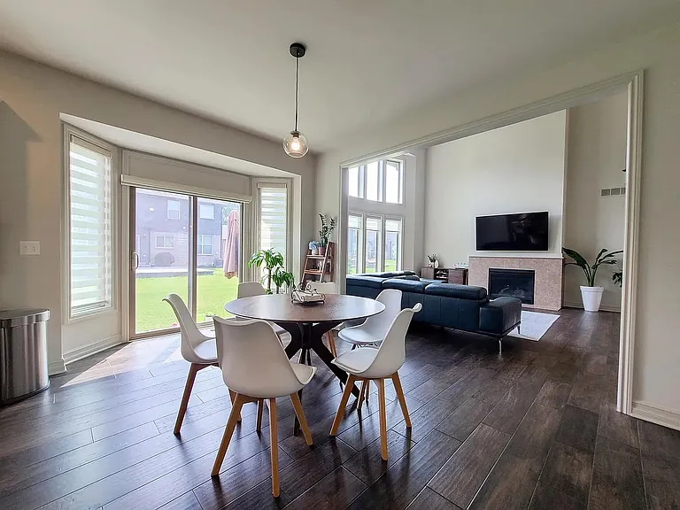 5342 Rangemore Dr — Photo 16