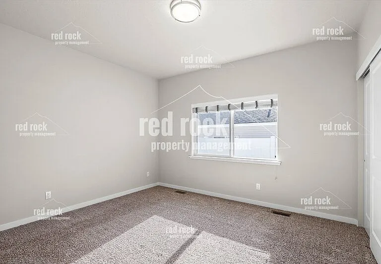 4303 N Bolivar Ln #1 — Photo 11