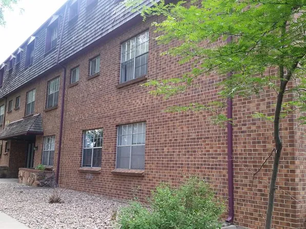 Garden Center Apt. 68, 68 Garden Ctr #313, Broomfield, CO 80020