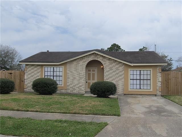 1st image of 3777 Preston Pl