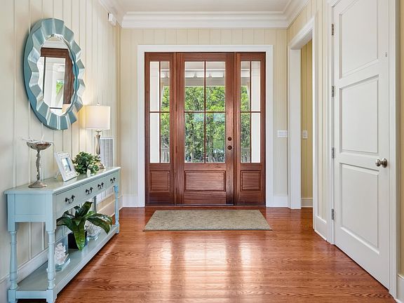 5th image of 2987 Luvan Blvd.