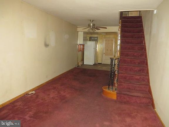 2nd image of 747 Clymer St