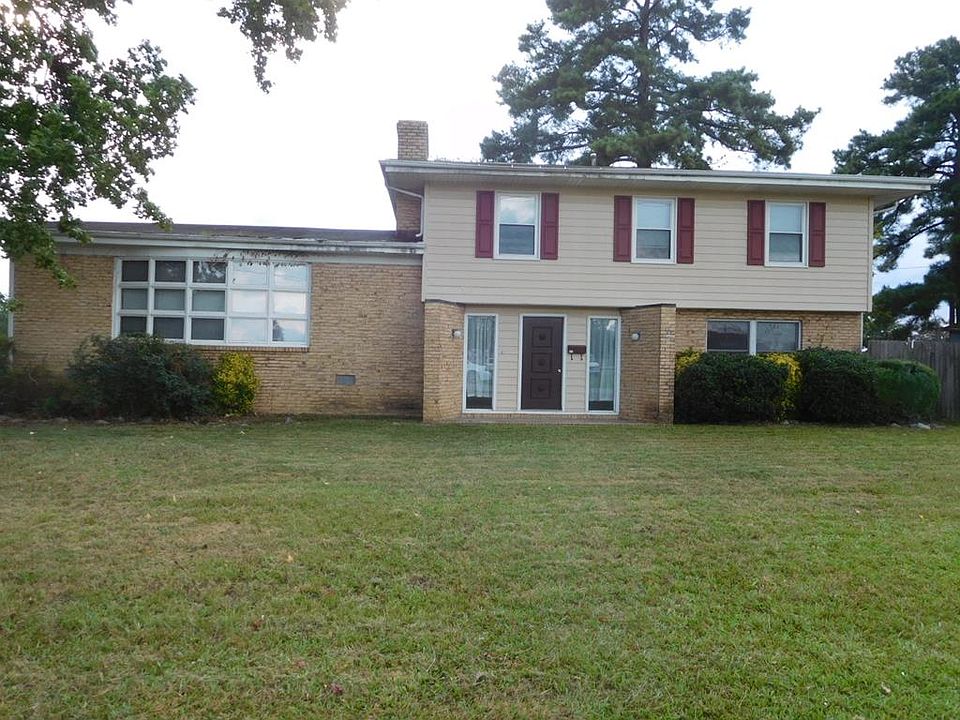 1st image of 111 Summitt Ave