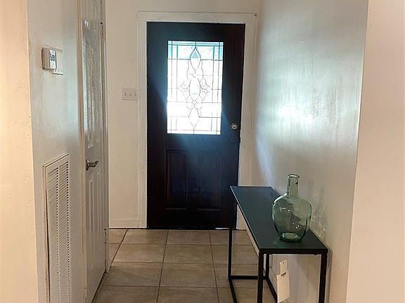 4th image of 13 Canyon Oak Pl