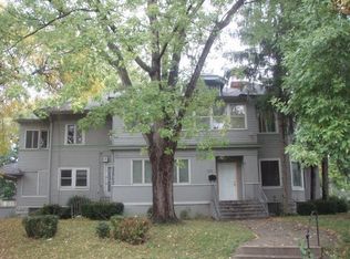 702 Salem Ave, Dayton, OH 45406