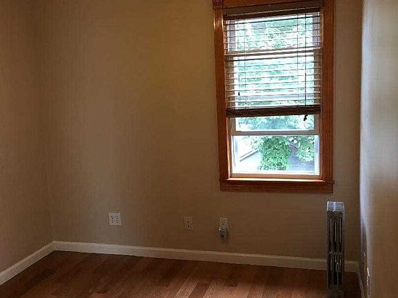 2nd image of 10457 108th St