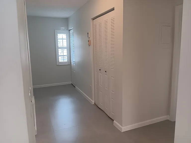 8045 Eastlake Dr #1G — Photo 39