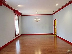 5th image of 1413 Brandywine Dr
