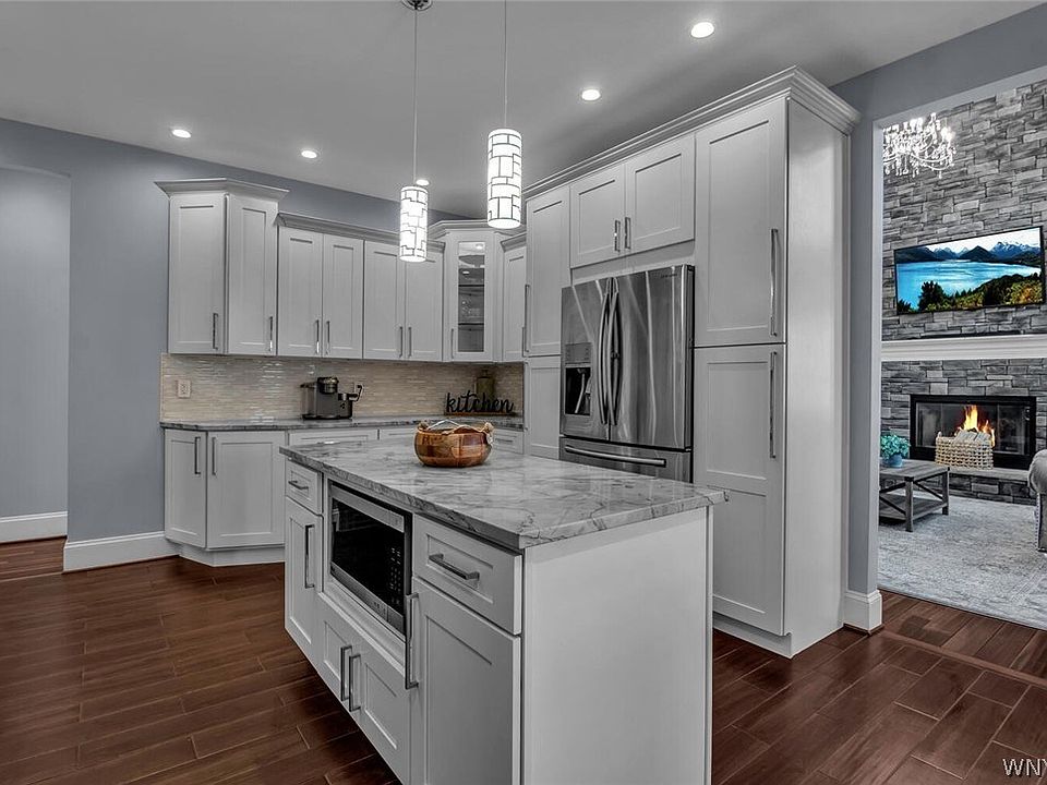 4315 Lockport Rd, Lockport, NY 14094 | Zillow