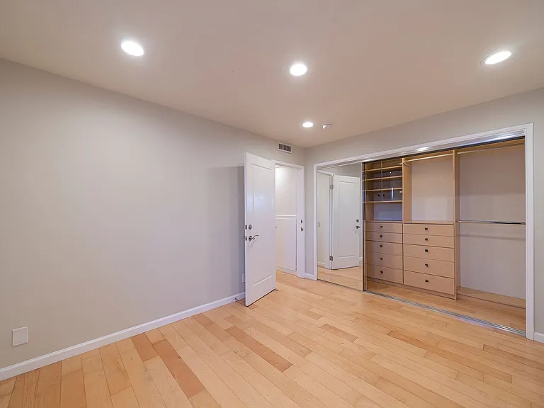 3605 Crest Dr — Photo 17
