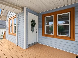 2117 Bancroft St, Omaha, NE 68108