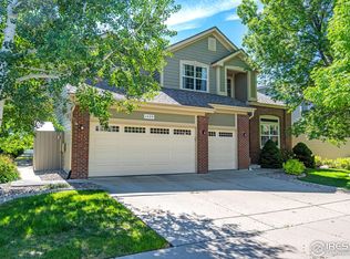 6420 Garrison Ct, Fort Collins, CO 80528