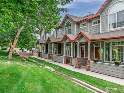 2855 Rock Creek Cir #211, Superior, CO, 80027