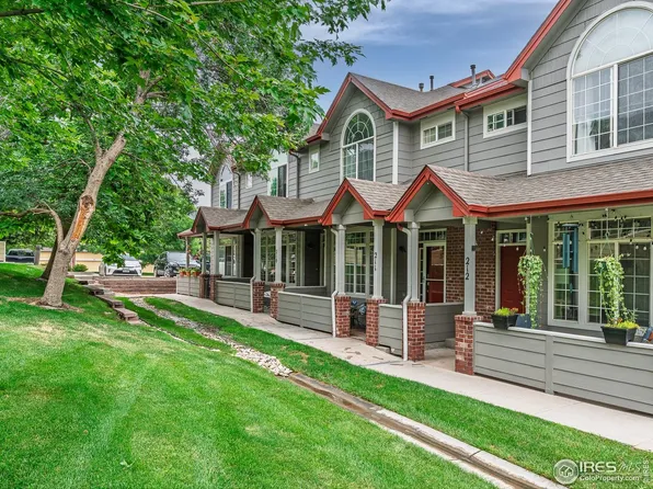 2855 Rock Creek Cir #211, Superior, CO 80027