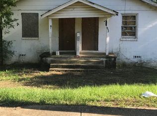 755 Early St, Montgomery, AL 36108