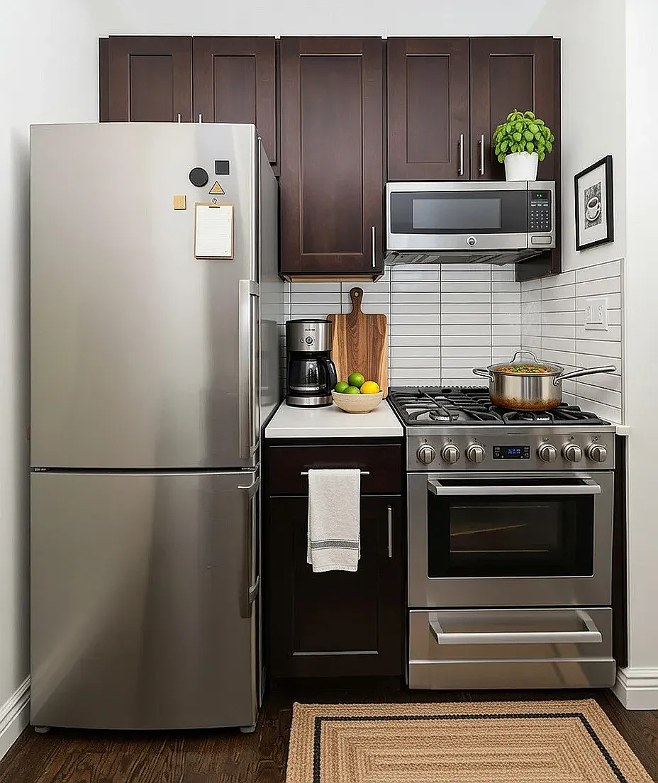 Building Photo - 340 E 61st St #1A