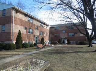 829 Moyer Rd, Lansdale, PA 19446