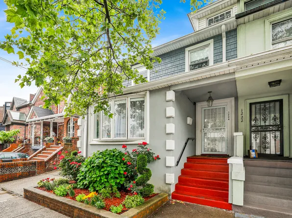 1224 East 37th Street image 1 of 35