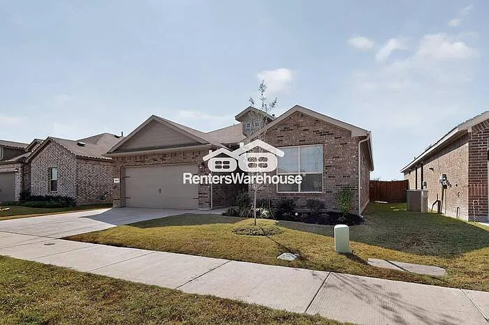 8517 Centerboard Ln — Photo 7