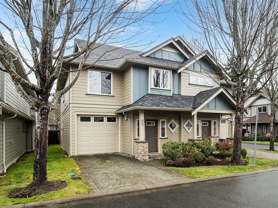 1st image of 2210 Sooke Rd #29