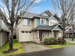 2210 Sooke Rd #29, Colwood, BC V9B0E4