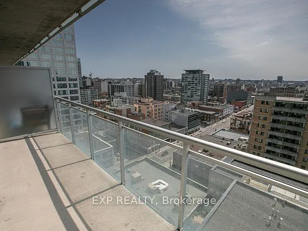 324 Laurier Ave W #1401 — Photo 9
