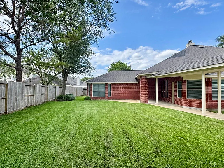 5818 Bent Arbor Ln — Photo 8