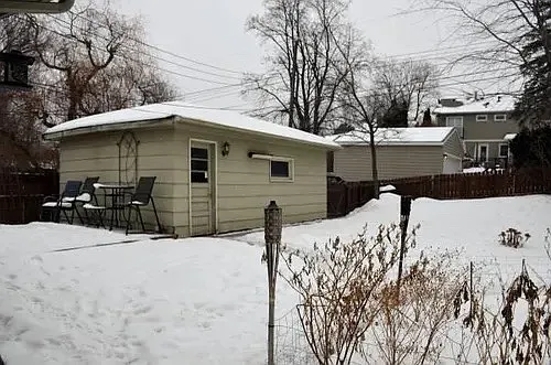5437 Xerxes Ave S — Photo 11