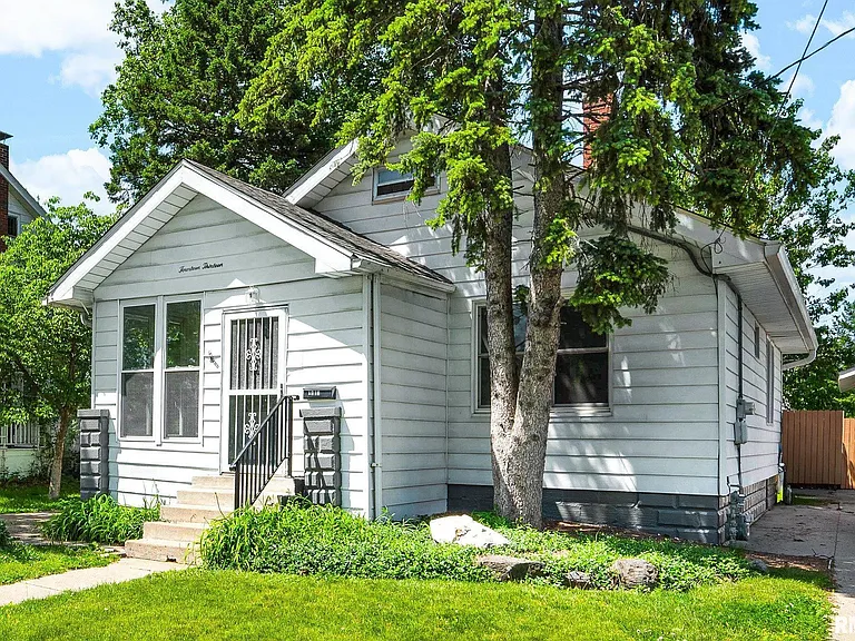 1413 W Gilbert Ave — Photo 23