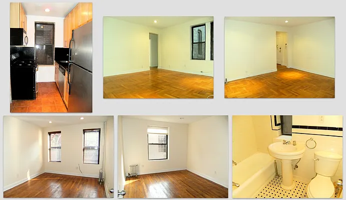 Rented by City Connections Realty | media 43