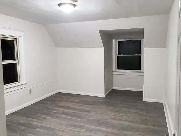 104-108 Madison St #104-5 — Photo 11