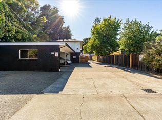 1125 Morgan St APT 3, Santa Rosa, CA 95401