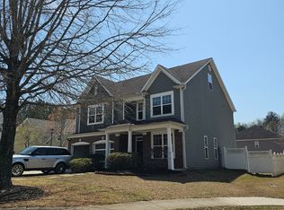 (Undisclosed Address), Atlanta, GA 30349
