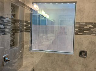 12215 W Briles Rd, Peoria, AZ 85383