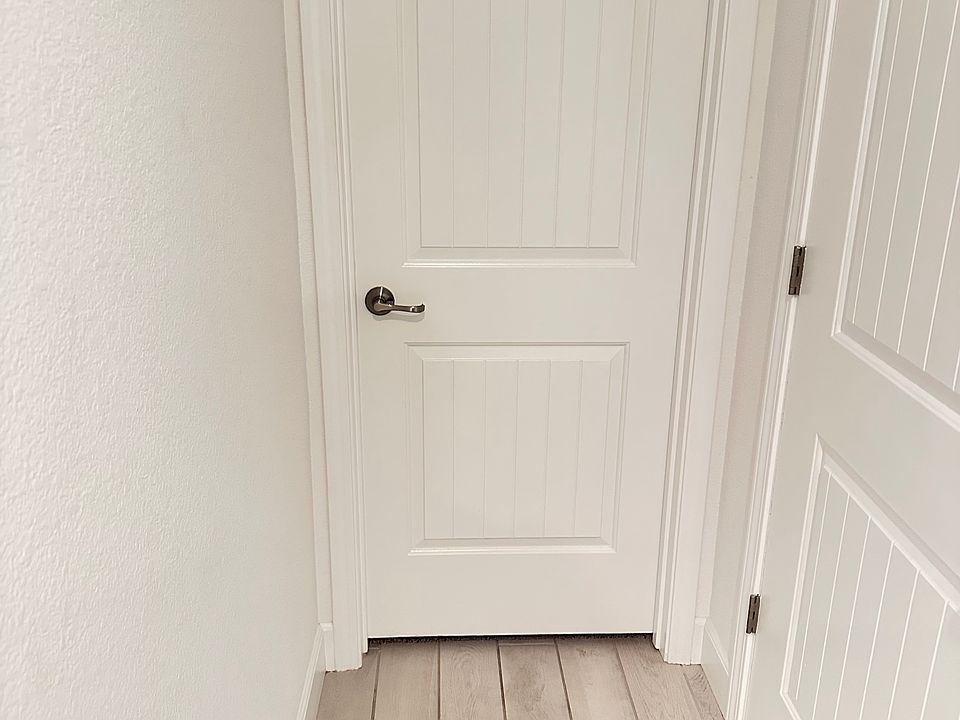 1st image of 8017 Pentro Way