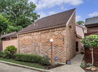 9614 Bayou Brook St, Houston, TX 77063
